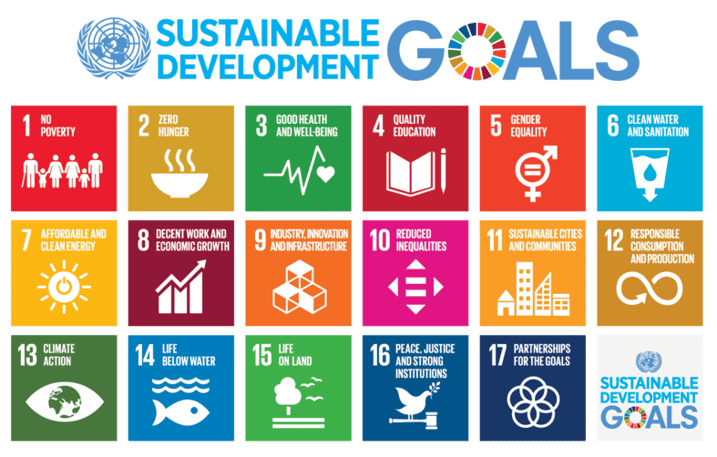 787px-Sustainable_Development_Goals