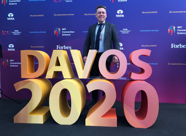 Davos-Munich-2020_inline-image-2