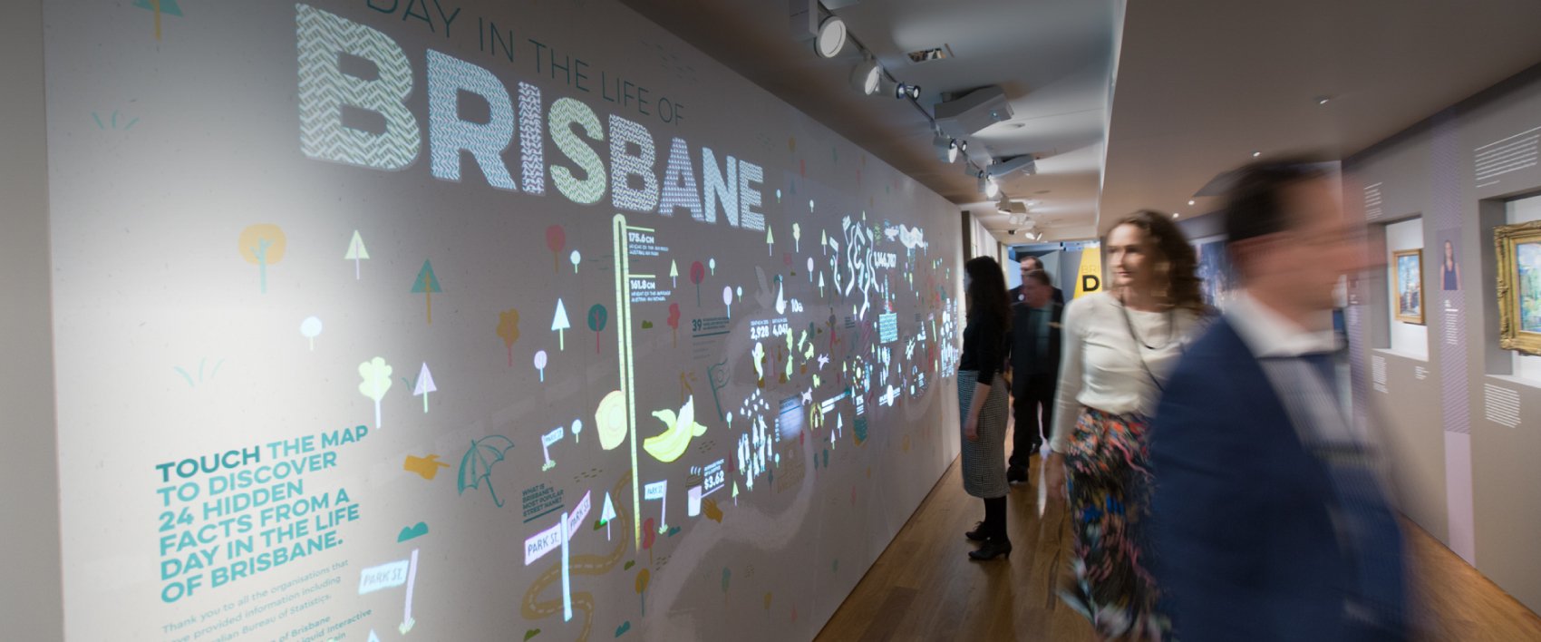 LI-blog_Museum-of-Brisbane